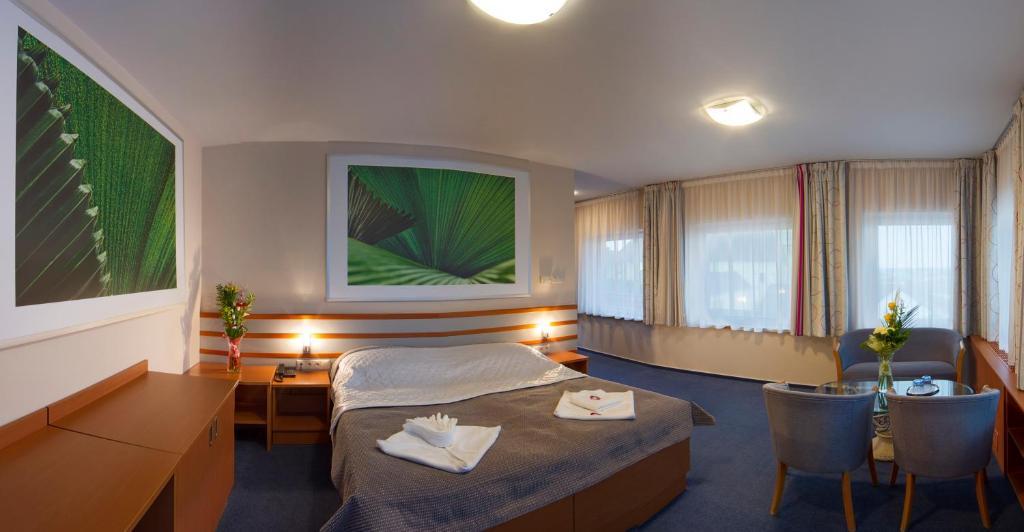 Hotel Air Holic ห้อง รูปภาพ